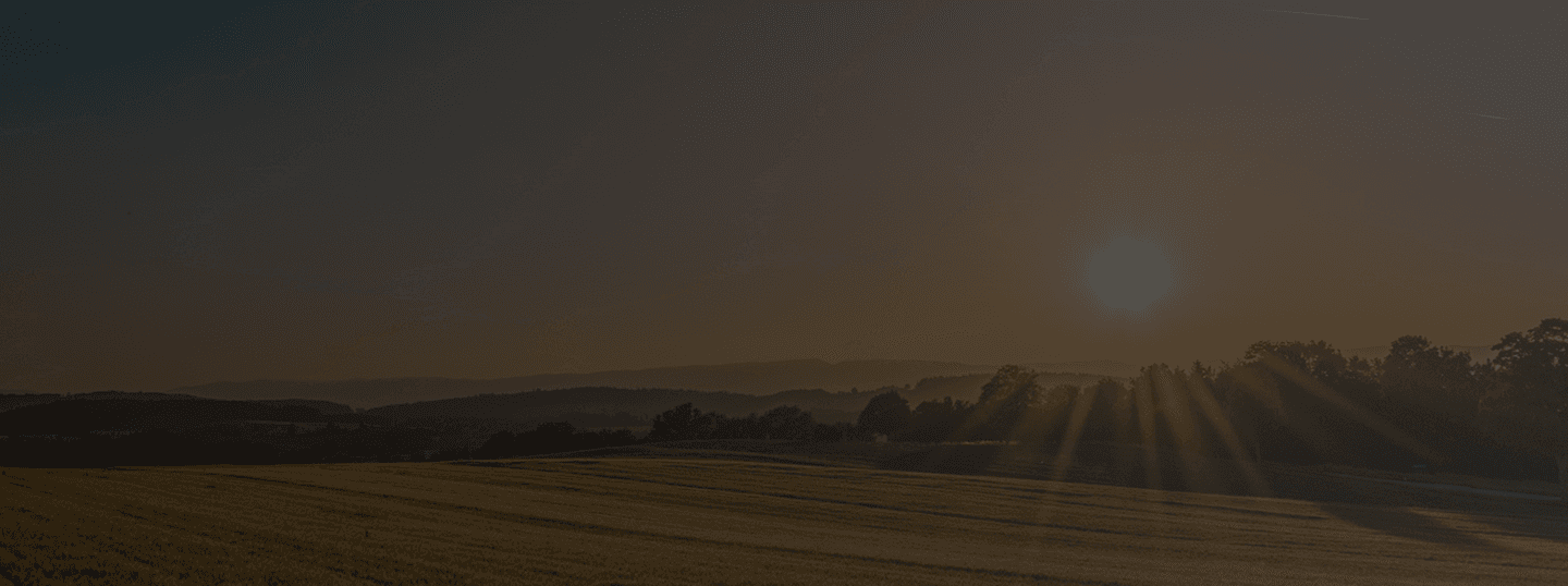 Land Story Background