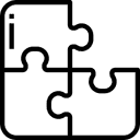 Incomplete information