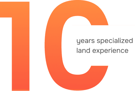 10 years experience